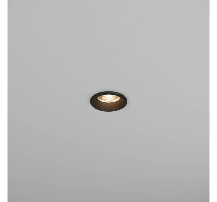 Врізний світильник ONE LIGHT2